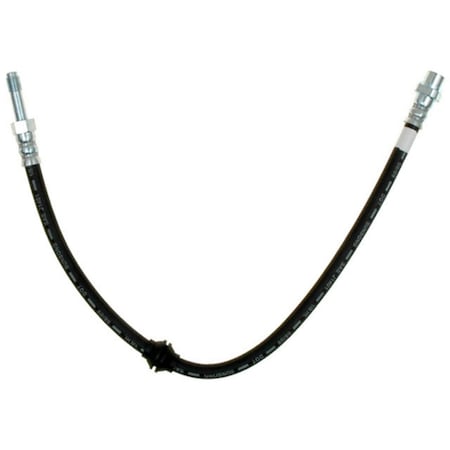 Raybestos Bmw 325Xi 01-05 BH382668